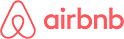 airbnb.com