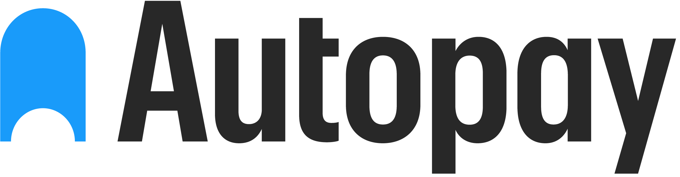 Autopay