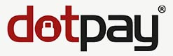 Dotpay