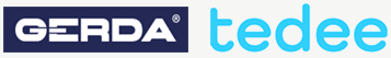 Gerda, Tedee