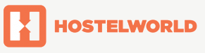 hostelworld.com