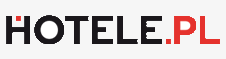 hotele.pl