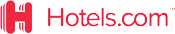 hotels.com