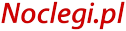 noclegi.pl
