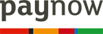Paynow