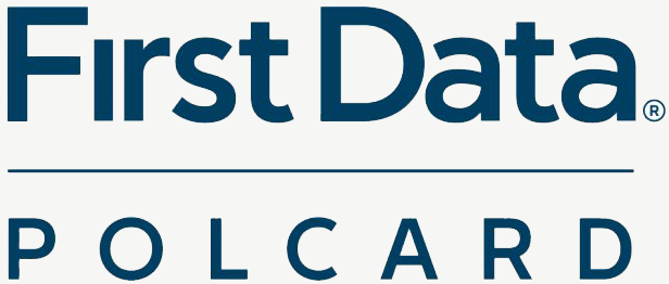 Polcard
