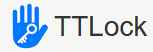 TTLock, smartlock